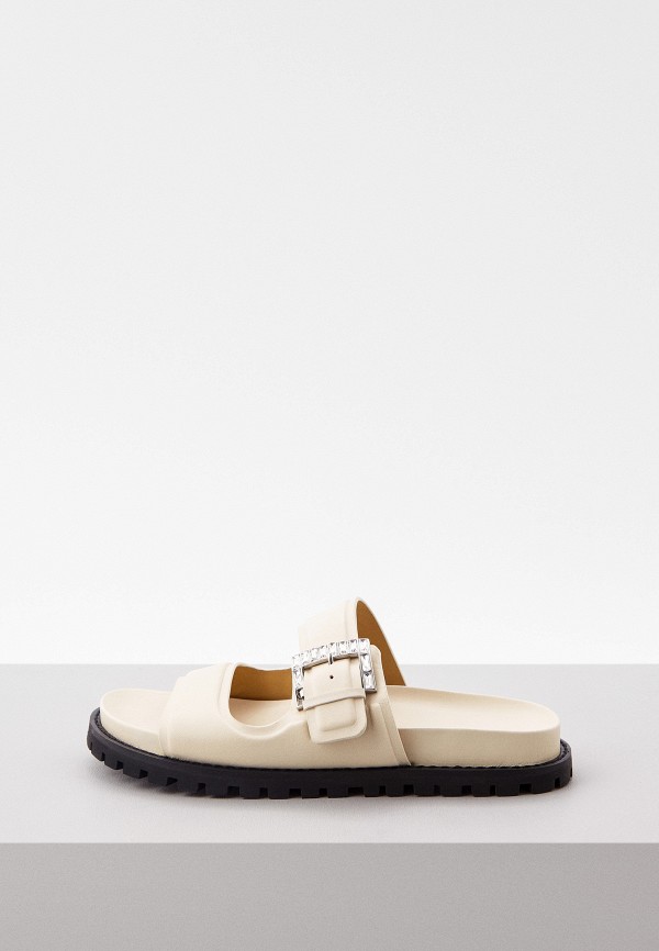 Michael Michael Kors Сабо - фото 1