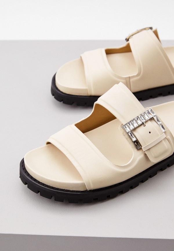 Michael Michael Kors Сабо - фото 2