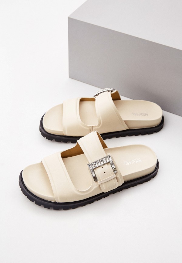 Сабо michael kors. Сабо michael kors