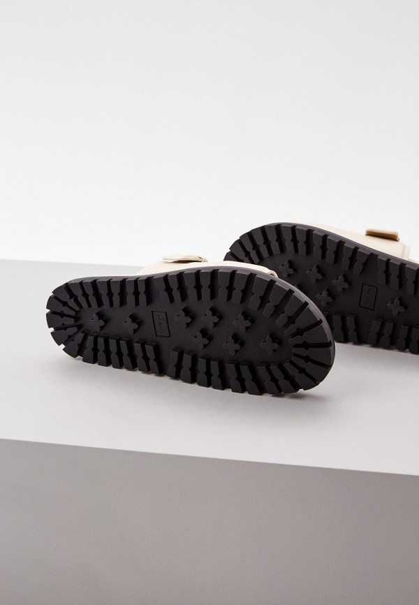 Michael Michael Kors Сабо - фото 5