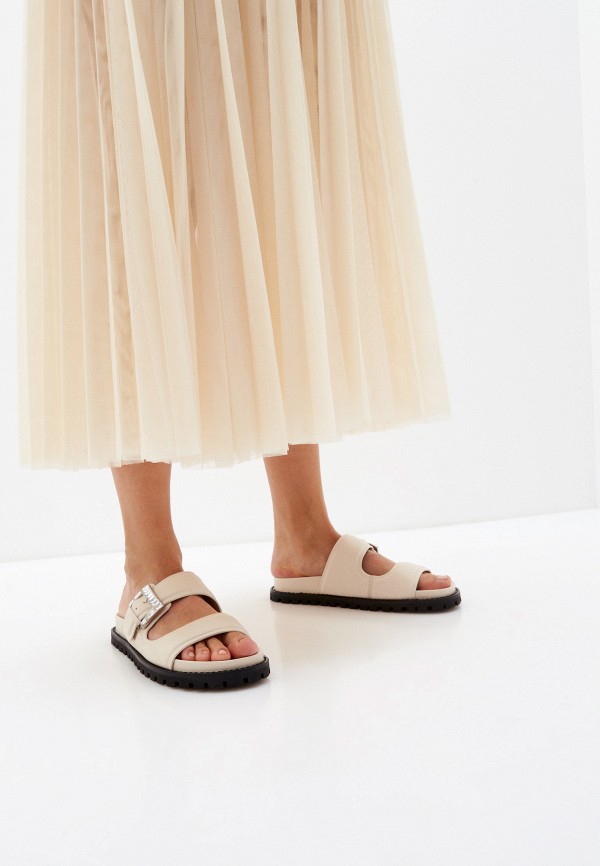 Michael Michael Kors Сабо - фото 6