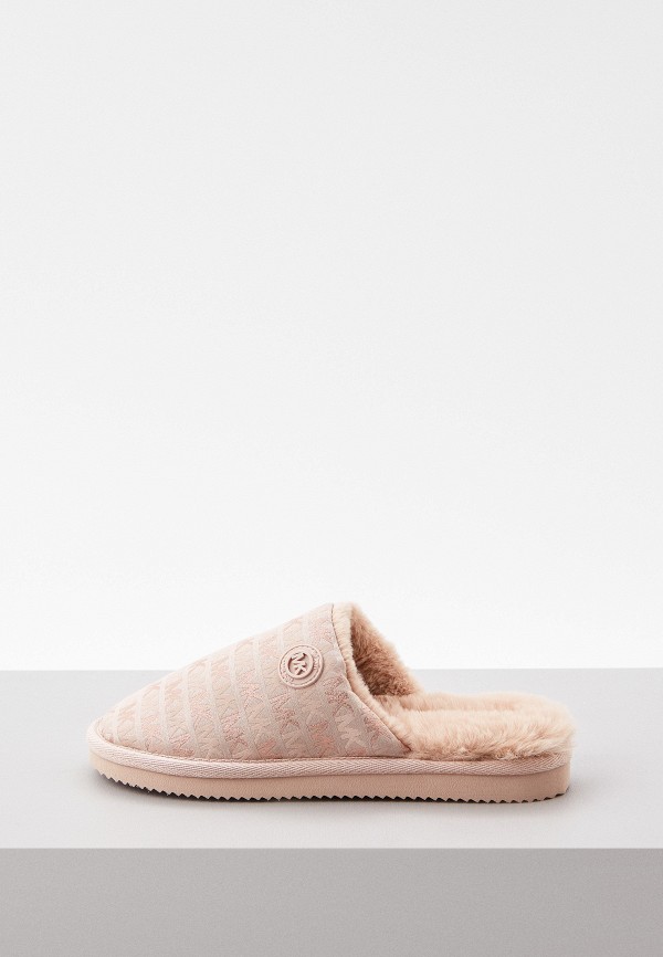 Michael Michael Kors Тапочки - фото 1