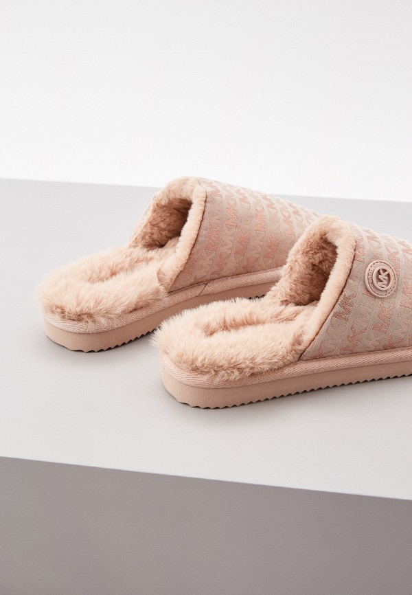 Michael Michael Kors Тапочки - фото 3