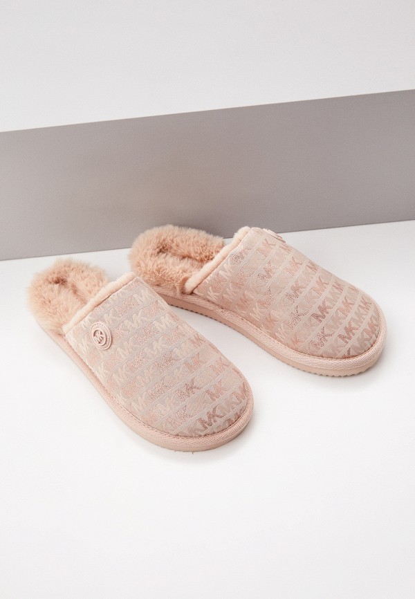 Michael Michael Kors Тапочки - фото 4