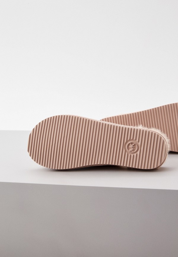 Michael Michael Kors Тапочки - фото 5