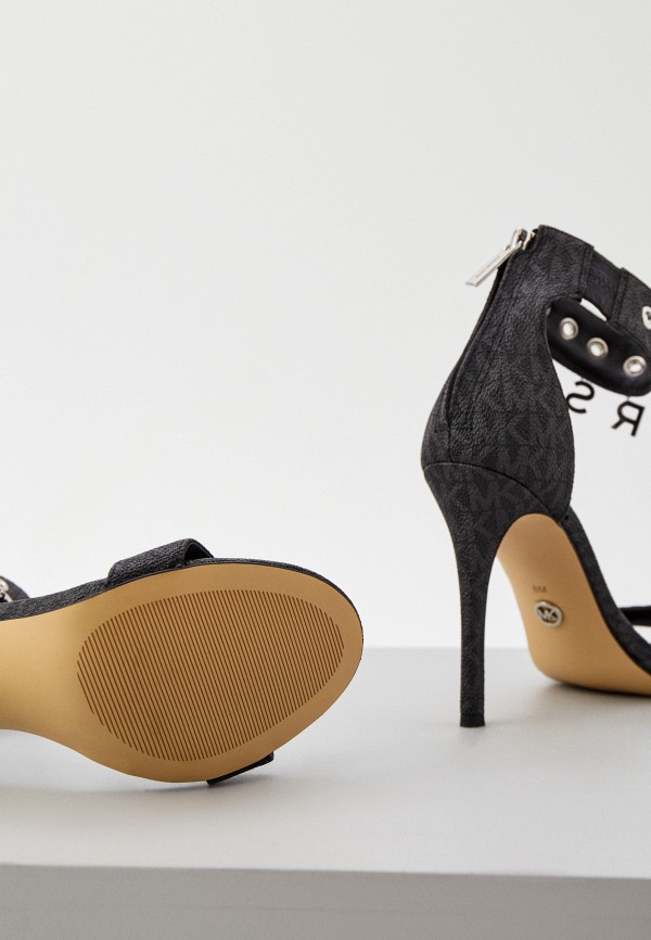 Michael Michael Kors Босоножки - фото 5