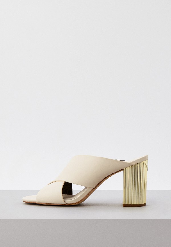 Michael Michael Kors Сабо - фото 1