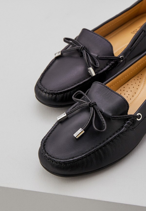 Michael Michael Kors Мокасины - фото 2