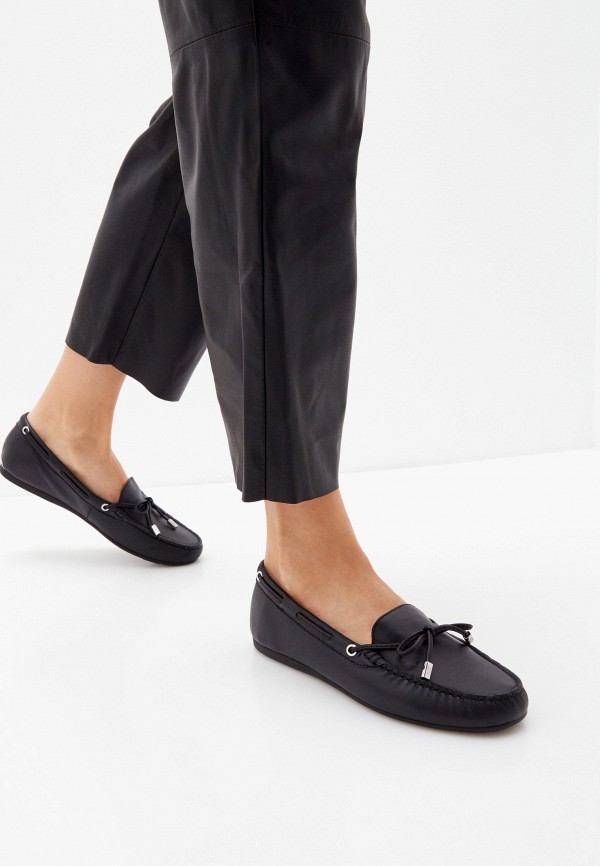 Michael Michael Kors Мокасины - фото 6