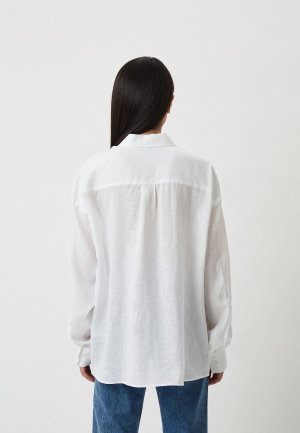 Trussardi Рубашка - 2022-10 - фото 3