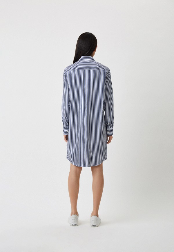 Trussardi Платье - фото 3