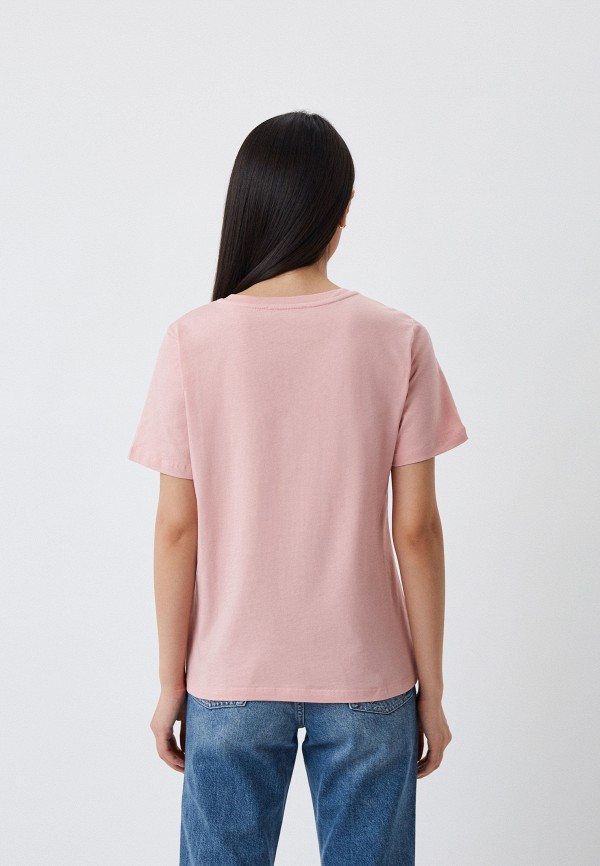 Trussardi Футболка - фото 3