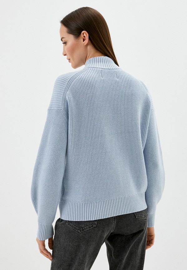 Calvin Klein Jeans Свитер - фото 3