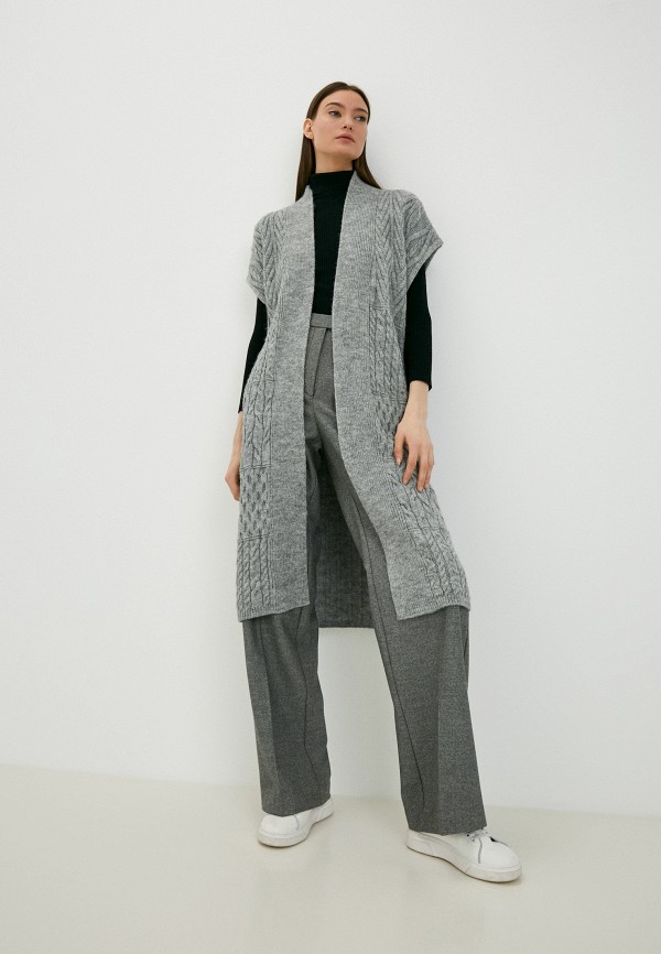 United Colors of Benetton Кардиган - фото 1