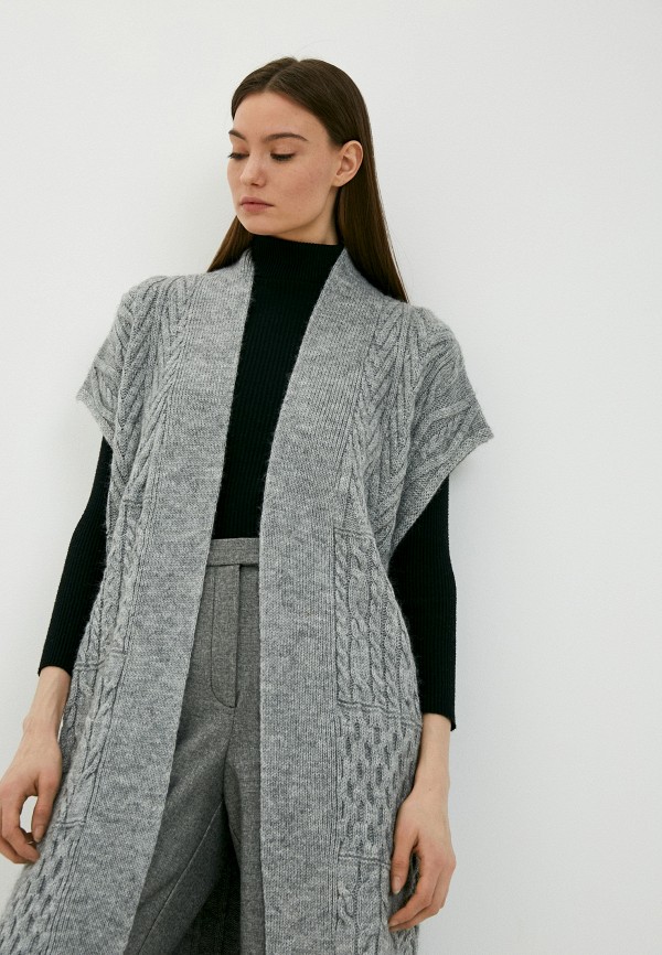 United Colors of Benetton Кардиган - фото 2