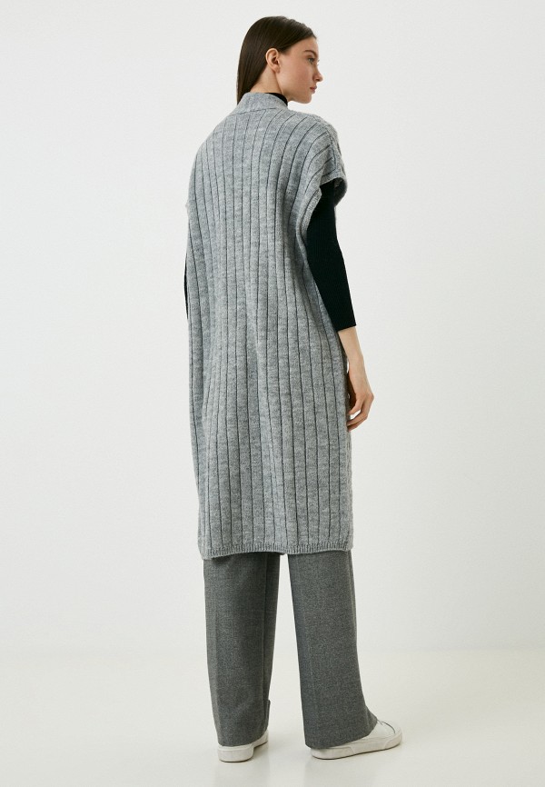 United Colors of Benetton Кардиган - фото 3