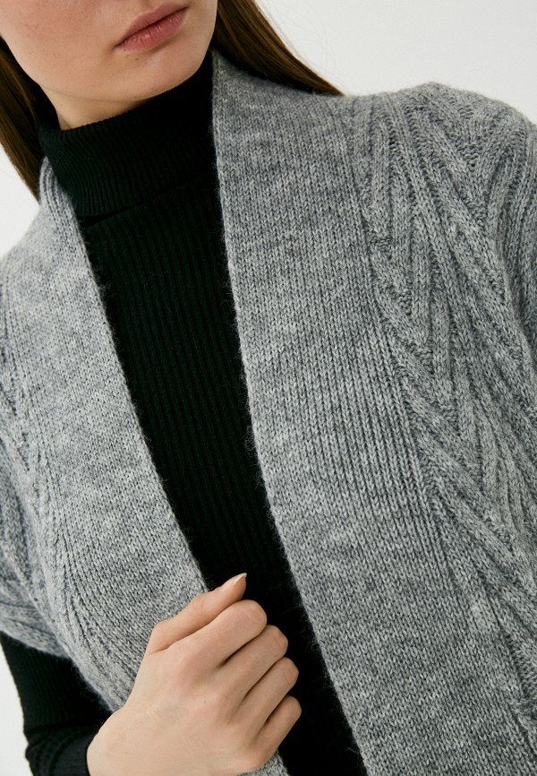 United Colors of Benetton Кардиган - фото 4