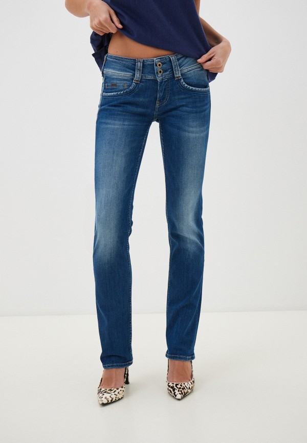 Pepe jeans gen femme hotsell
