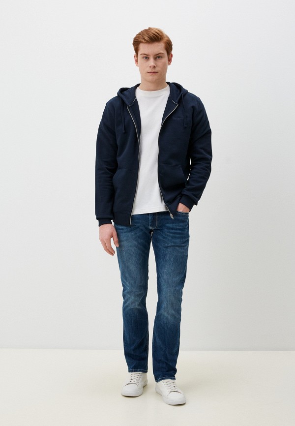 Pepe Jeans Джинсы - CASH - фото 2