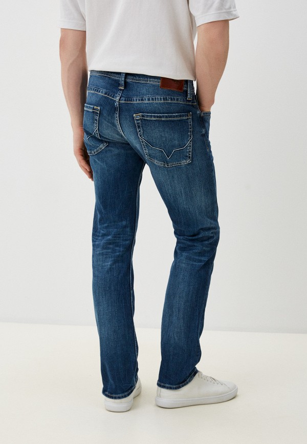 Pepe Jeans Джинсы - CASH - фото 3