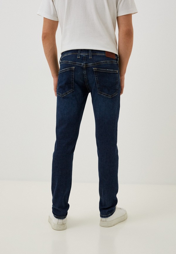 Pepe Jeans Джинсы - HATCH - фото 3