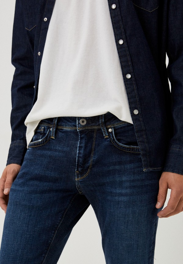 Pepe Jeans Джинсы - HATCH - фото 4