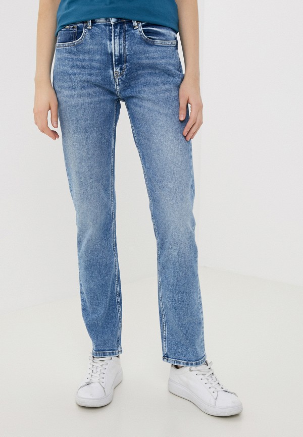 Pepe jeans mary hotsell