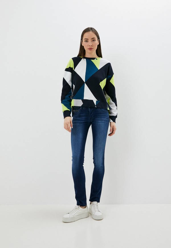 Pepe Jeans NEW BROOKE RTLABB276702 Lamoda