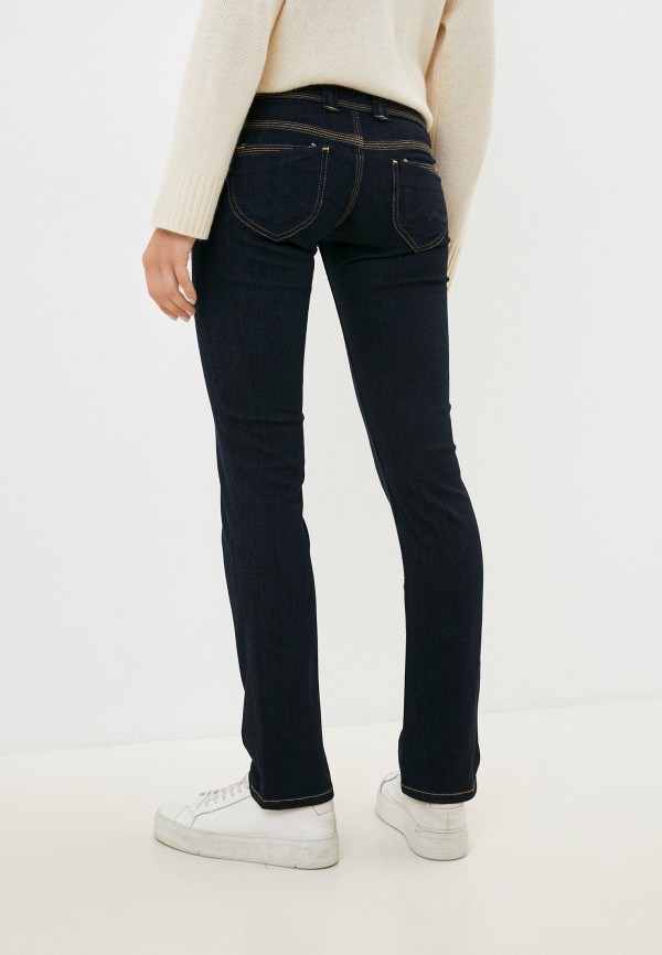 Pepe Jeans Джинсы - VENUS - фото 3