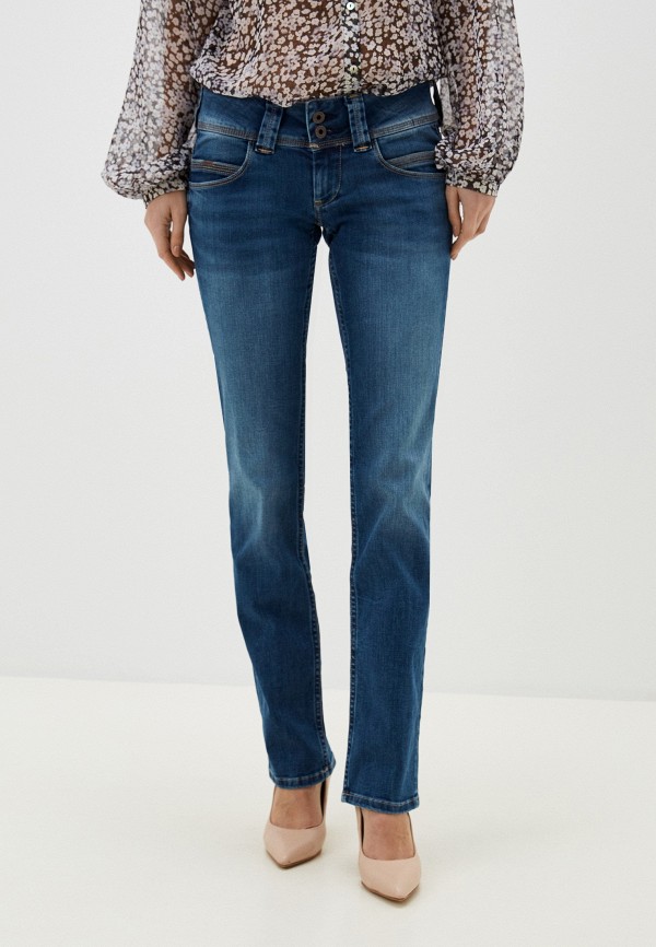 Venus pepe jeans deals