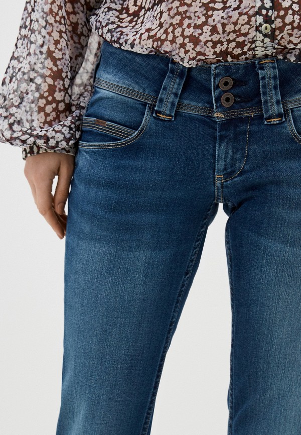 Venus pepe jeans sale