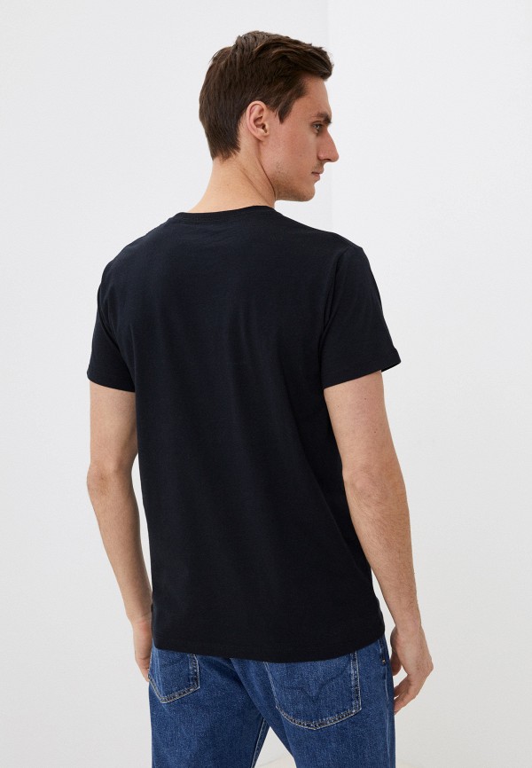 Pepe Jeans Футболка - фото 2