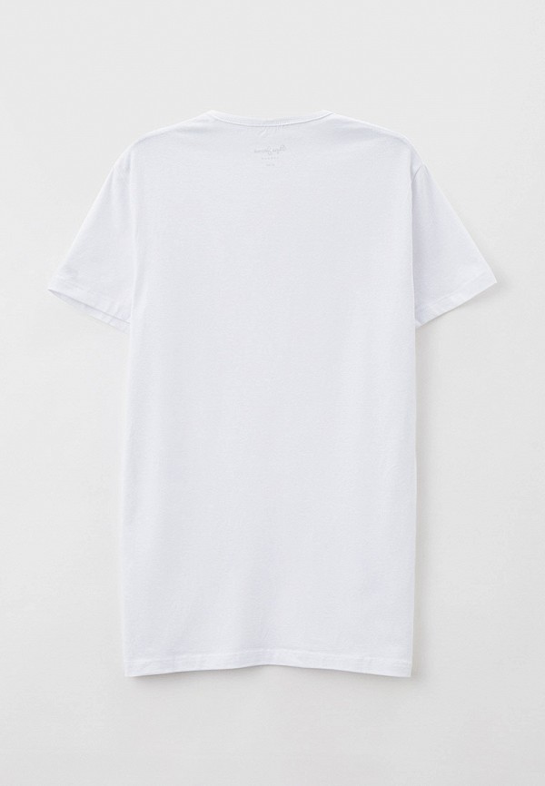 Pepe Jeans Футболка - фото 2