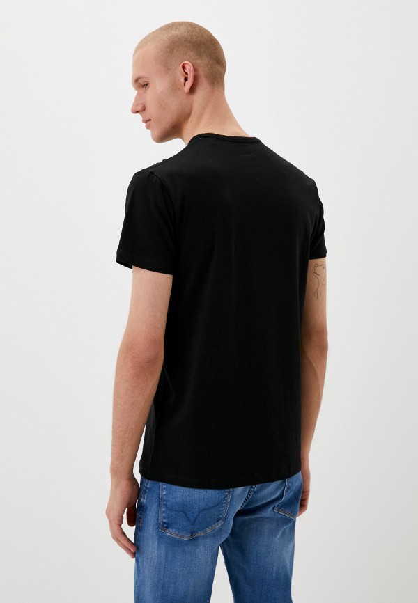 Pepe Jeans Футболка - фото 2