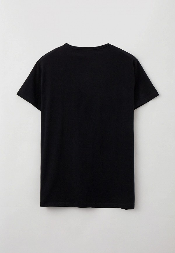 Pepe Jeans Футболка - фото 2