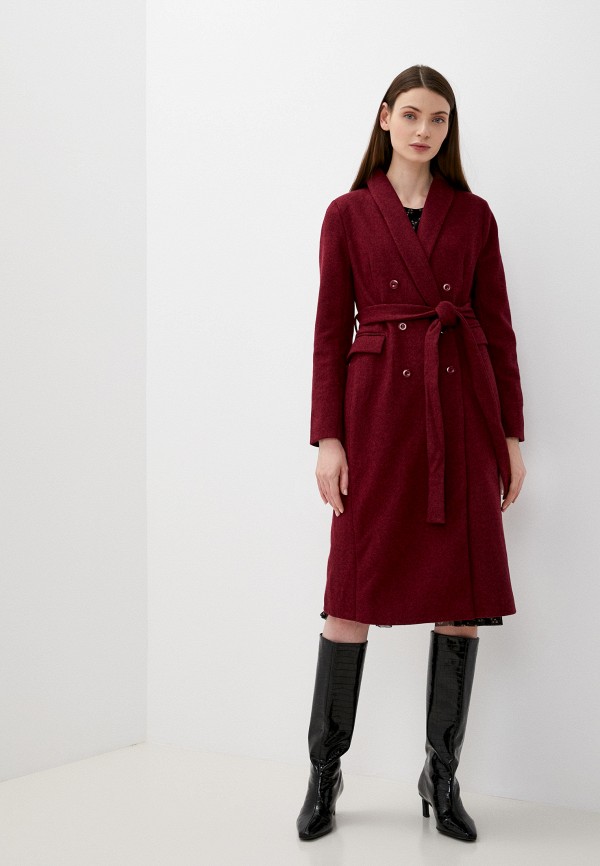 Marselesa Пальто - фото 1