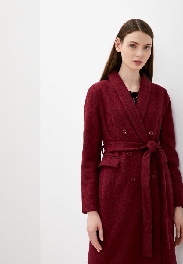 Marselesa Пальто - фото 4