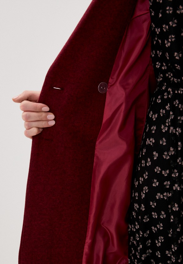 Marselesa Пальто - фото 5