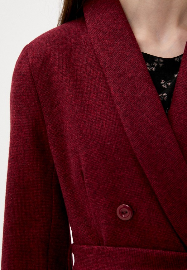 Marselesa Пальто - фото 6