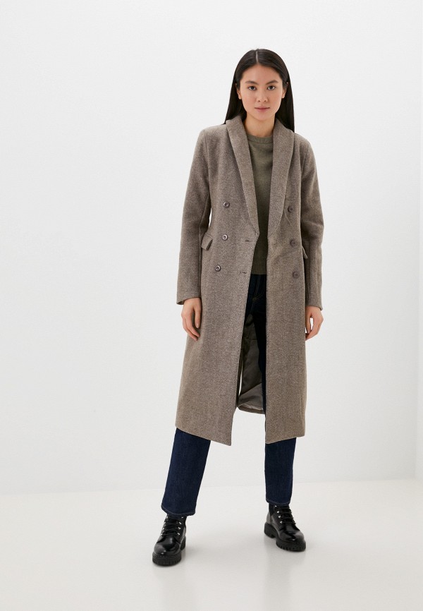 Marselesa Пальто - фото 2