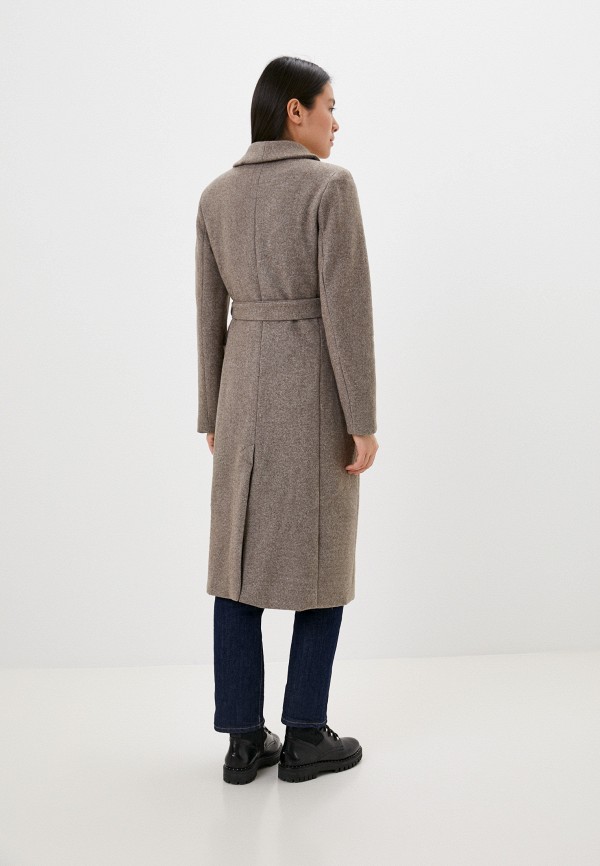 Marselesa Пальто - фото 3