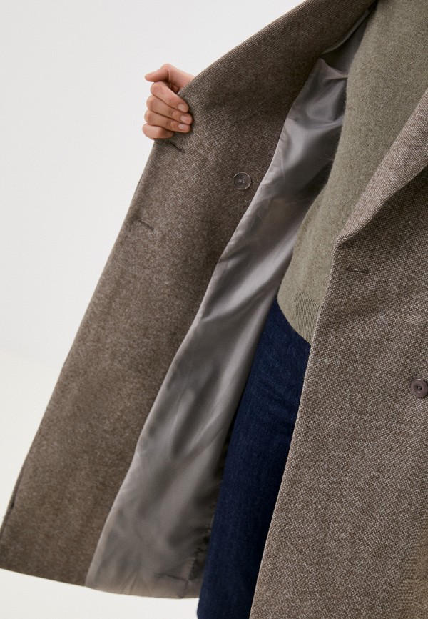 Marselesa Пальто - фото 4