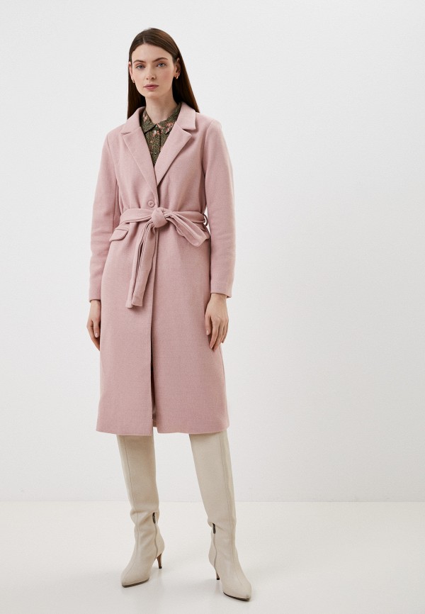 Marselesa Пальто - фото 1