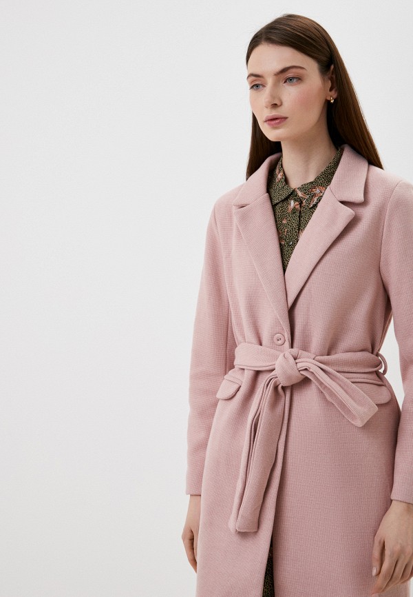 Marselesa Пальто - фото 2