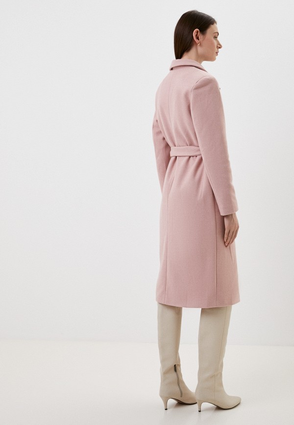 Marselesa Пальто - фото 3