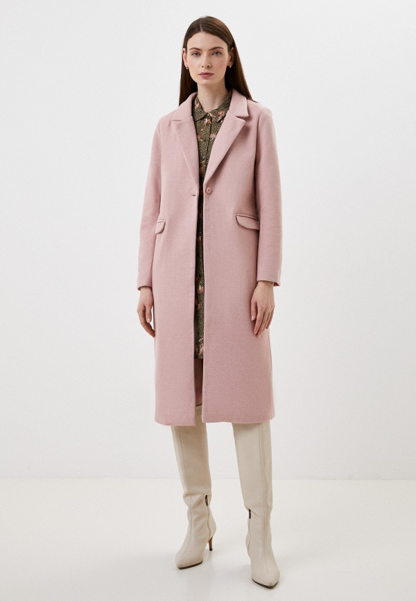 Marselesa Пальто - фото 4