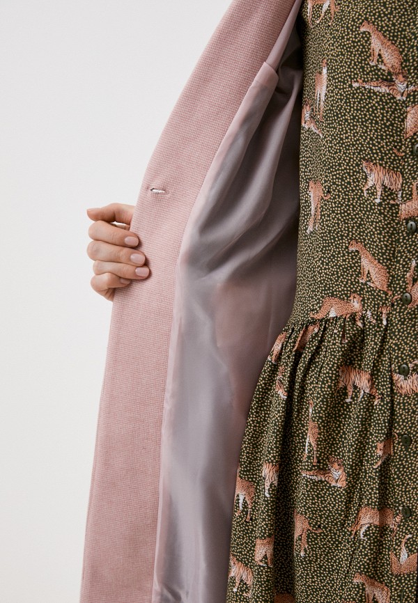 Marselesa Пальто - фото 5