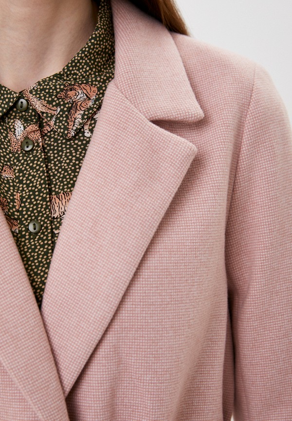 Marselesa Пальто - фото 6