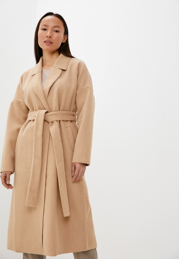 Marselesa Пальто - фото 1