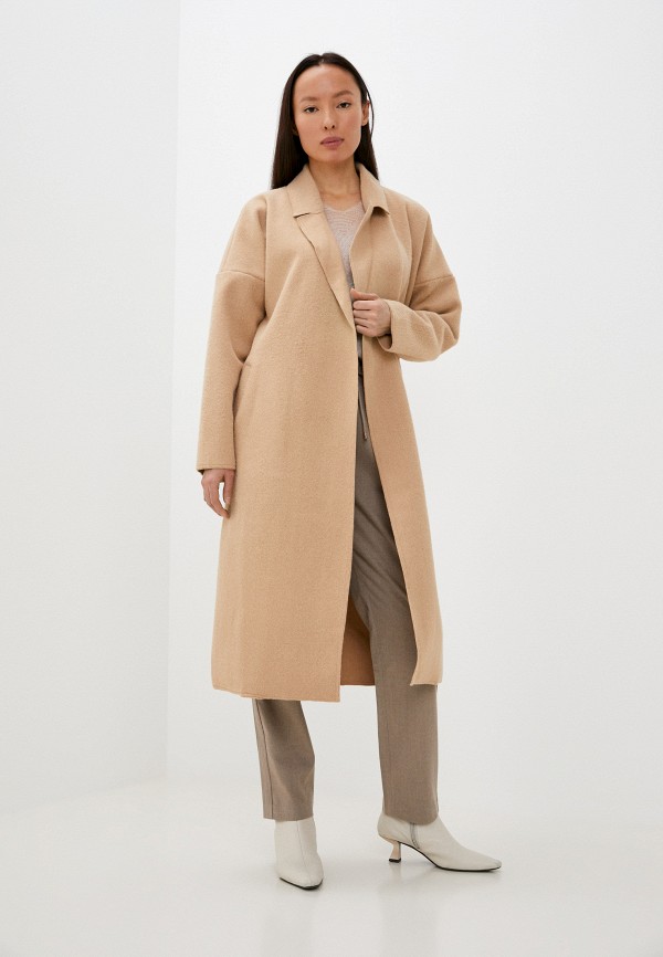 Marselesa Пальто - фото 2